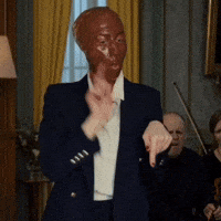 Stkn GIF