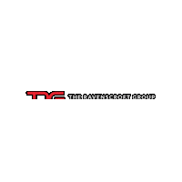 Arizona Phoenix Sticker by The Ravenscroft Group with Fathom Realty