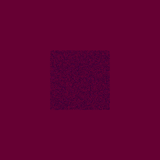 animation loop GIF by Thomas L Ricci