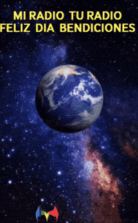 Musica Baile GIF by Murcianys LLC