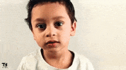 Video Musica GIF by TheFactory.video