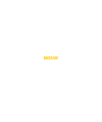Ravenfishing Sticker by Raven Hengelsport