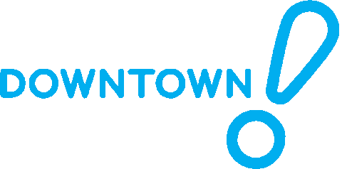 DowntownLondon giphyupload Sticker