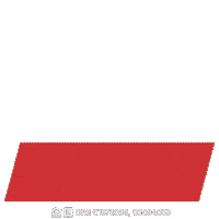 Just Sold Sticker by JohnHart Real Estate
