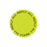 Goodnight Sticker by BarkleyUS