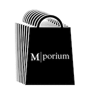 Mac Sticker by Multnomah Athletic Club