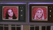 ellie diary room GIF by Big Brother UK