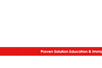 Newslideproven Sticker by Provensols