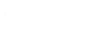 Luxury Hotel Roma Sticker by Hotel Hassler