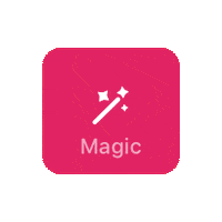 Balance Yourday Sticker by GrowthRocks