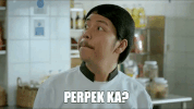 empoy kusina kings GIF