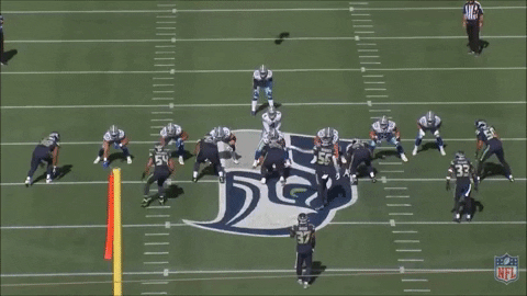 alistaircorp giphyupload GIF