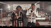 Sing South Africa GIF by Sony Music Africa