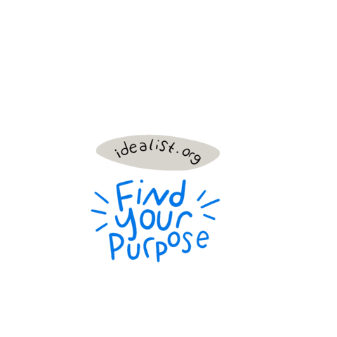 Happy Coffee Sticker by I'm an Idealist