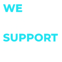 Support Act Sticker by Exhale