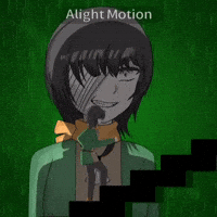 Natsuki Subaru GIF