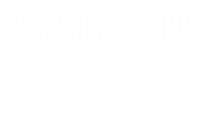 University Of Iowa Hawkeyes Sticker by Performing Arts at Iowa