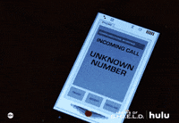 marvels agents of shield abc GIF by HULU