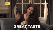 india bollywood indian kwk koffee with karan GIF