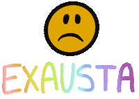 Sad Meme Sticker
