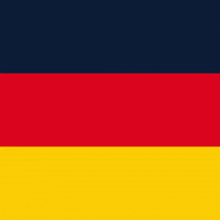 Afl GIF by Adelaide Crows