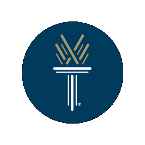 Graduation Nc Sticker by Wake Technical Community College