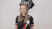 Proud Logo GIF by G2 Esports