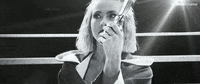 Julianne Hough Royalties GIF by The Roku Channel
