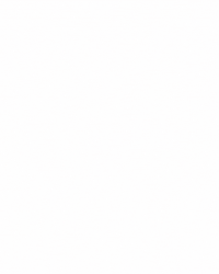 Seal Gas GIF by TalonLtd