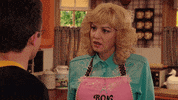 The Goldbergs Beverly Goldberg GIF by ABC Network