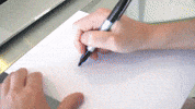 Create Gary Vaynerchuk GIF by VeeFriends