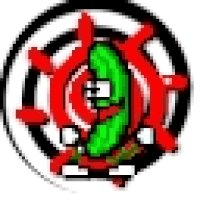 cucumber GIF