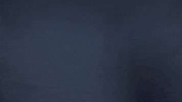 Wave Hello GIF by Copenhagen Flames