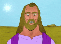 Animation Joe Cappa GIF