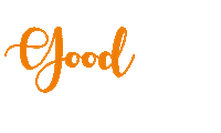 Good Morning Love Sticker by vetconcept