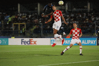 equipedefrance  GIF