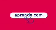 AprendeInstitute  GIF
