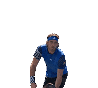 Us Open Tennis Sport Sticker by US Open