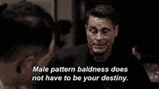 Season 1 Episode 6 GIF by 9-1-1: Lone Star