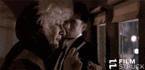 john cusack smoking GIF by FilmStruck