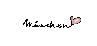 Munich Oktoberfest Sticker by Nadja König – Illustration