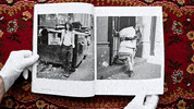 Toma Gerzha GIF by tomafotograaf