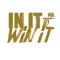 Workout Win Sticker by MuscleBlaze