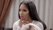 oh my god what GIF by VH1