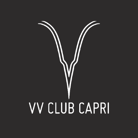vvclubcapri giphyupload capri vv club vv club capri GIF