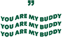 스타벅스 Sticker by Starbucks Korea