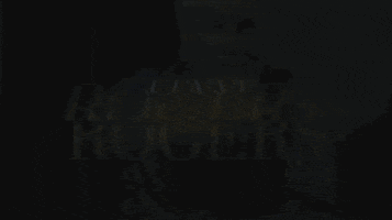 kenny rogers legend GIF by CMT Artists of the Year