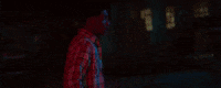 New York Friends GIF by bLAck pARty