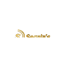 SegalasAlimentos alimentos distribuidora segalas Sticker