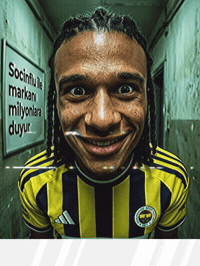 Nathan Ake GIF by Socinflu